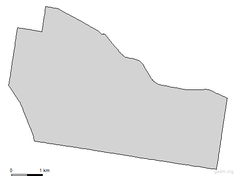 second level