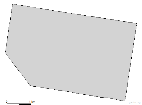 second level
