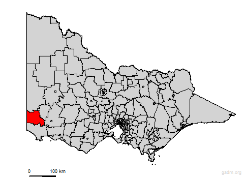 glenelg-north