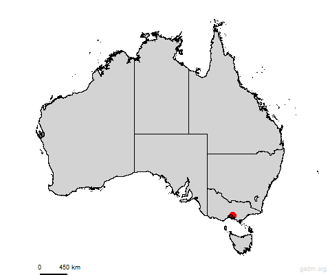 grdandenong-dandenong