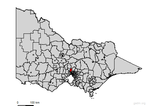hume-craigieburn