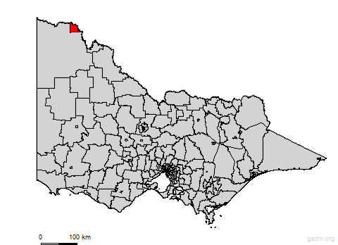 mildura-pta