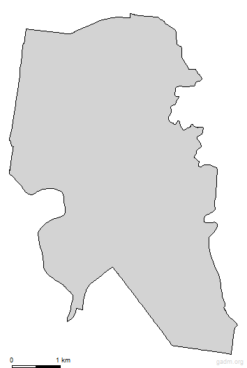 second level