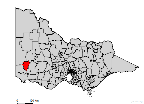 sgrampians-wannon