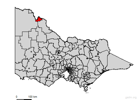 swanhill-robinvale