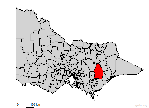 wellington-maffra
