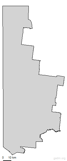 second level
