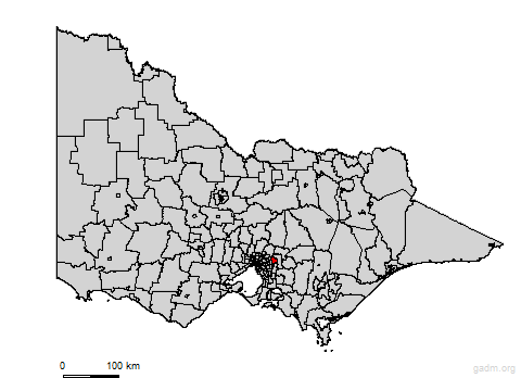 yarraranges-lilydale
