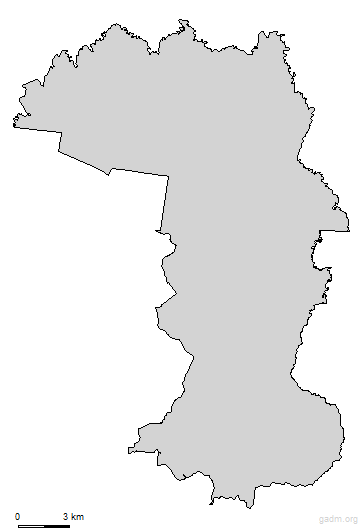 second level