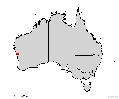 chapmanvalley