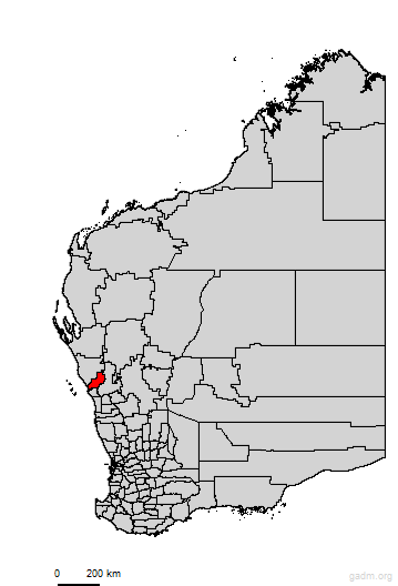 chapmanvalley