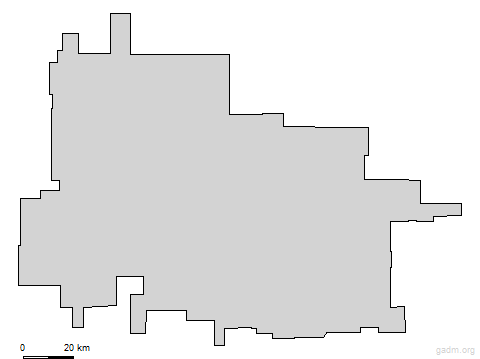 second level