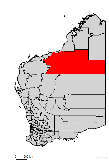 eastpilbara
