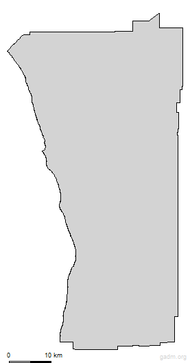 second level
