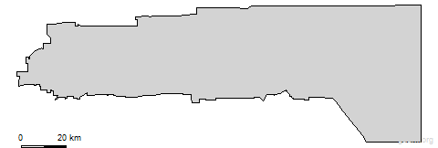 second level