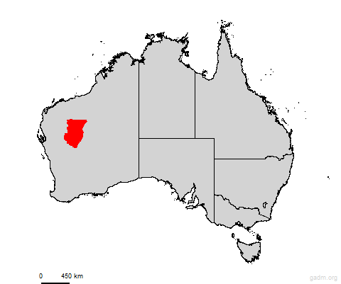 meekatharra