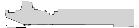 second level