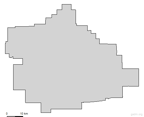 second level
