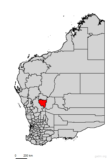 mountmagnet