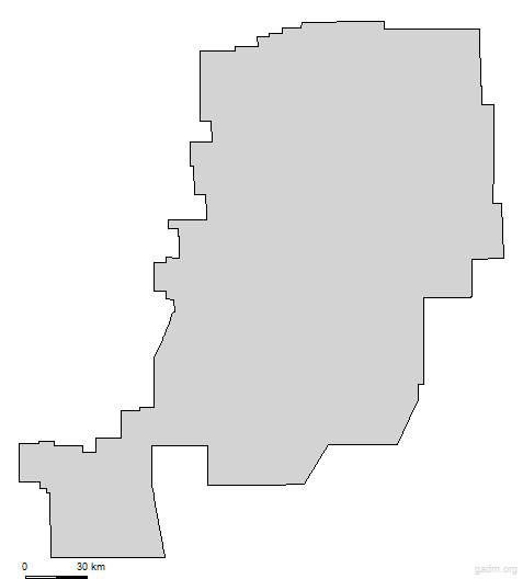 second level