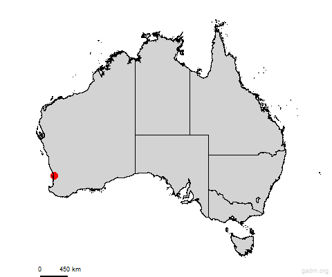 southperth