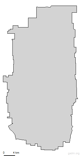 second level
