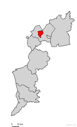 eisenstadt