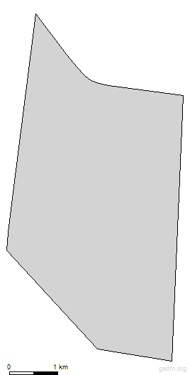 third level