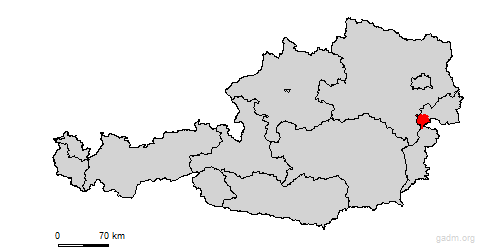 mattersburg