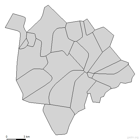 mattersburg