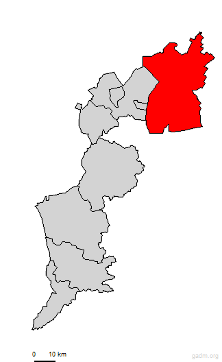 neusiedlamsee