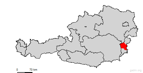 oberwart