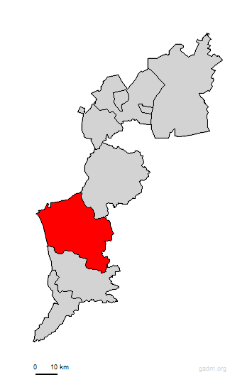 oberwart