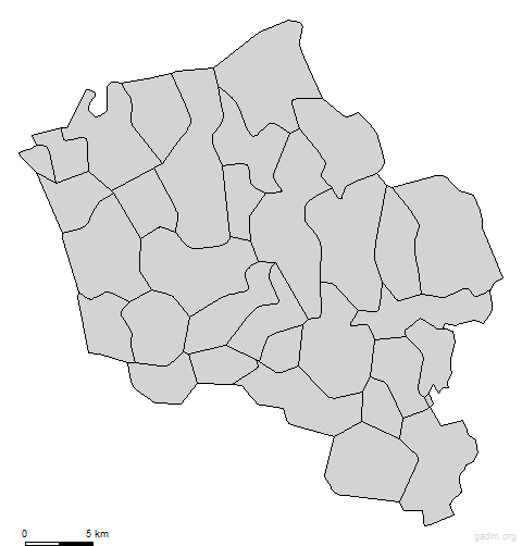 oberwart
