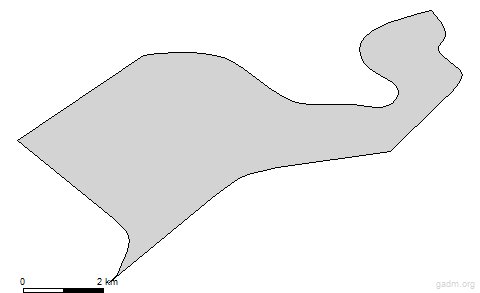 third level