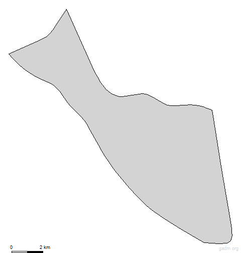 third level