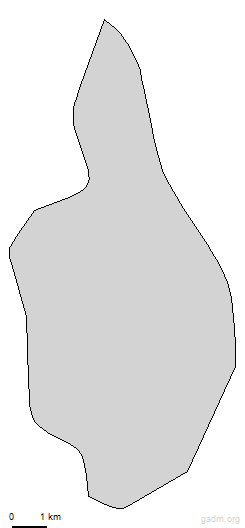 third level