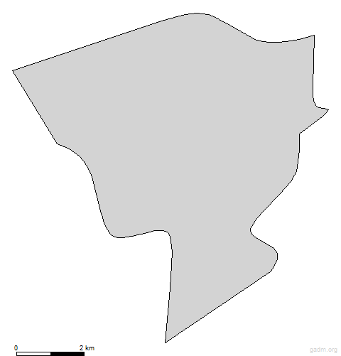 third level