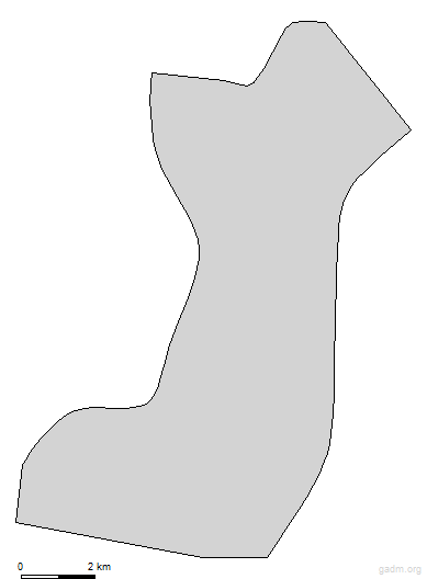 third level