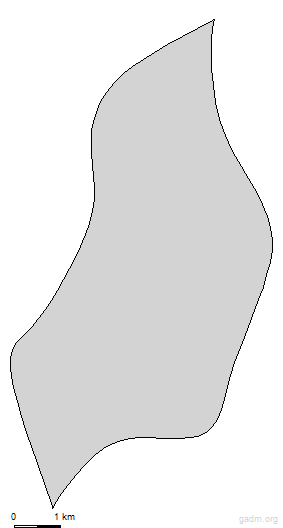 third level
