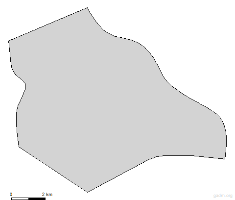 third level