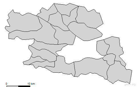 villachland