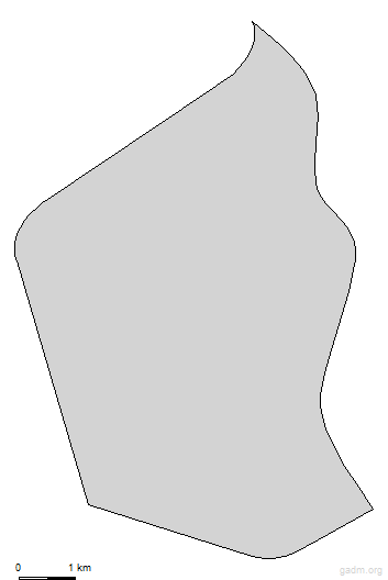 third level