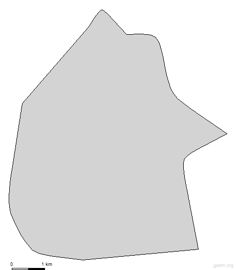 third level
