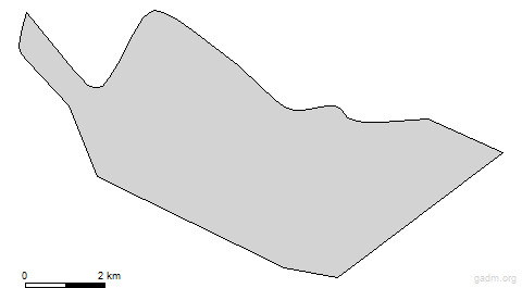 third level