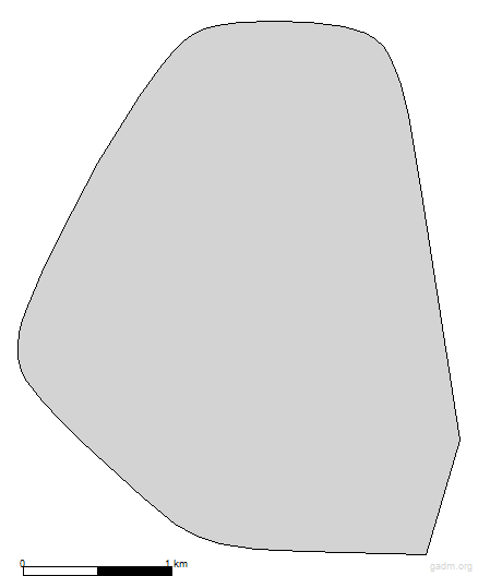 third level