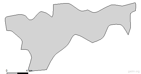third level