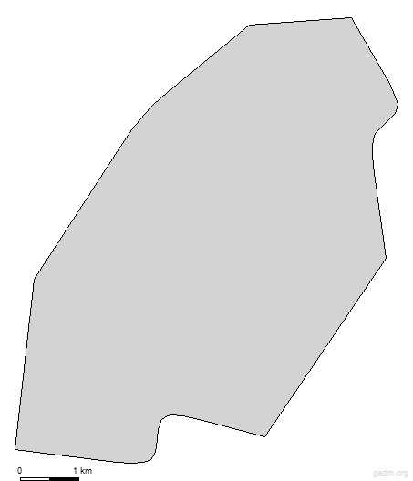 third level