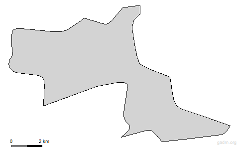 kremsanderdonaustadt