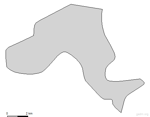 third level